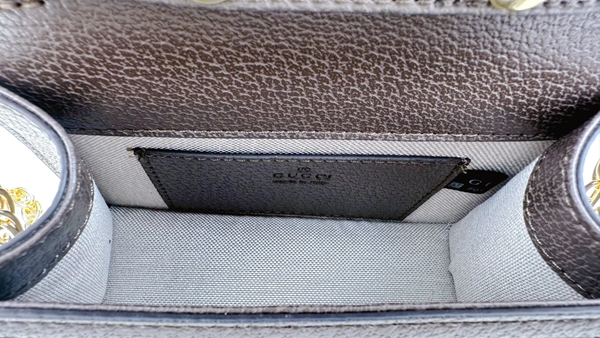 激安グッチバッグコピー全体デザイン